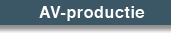 AV-productie