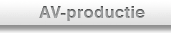 AV-productie