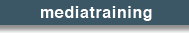 mediatrainingen