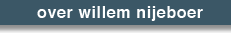 over_willem_nijeboer