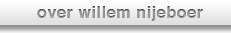 over_willem_nijeboer